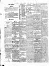 Protestant Watchman and Lurgan Gazette Saturday 27 July 1861 Page 2