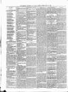 Protestant Watchman and Lurgan Gazette Saturday 27 July 1861 Page 4