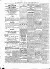 Protestant Watchman and Lurgan Gazette Saturday 03 August 1861 Page 2