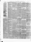 Protestant Watchman and Lurgan Gazette Saturday 03 August 1861 Page 4
