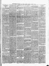 Protestant Watchman and Lurgan Gazette Saturday 17 August 1861 Page 3