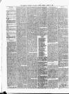 Protestant Watchman and Lurgan Gazette Saturday 24 August 1861 Page 4