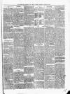 Protestant Watchman and Lurgan Gazette Saturday 31 August 1861 Page 3