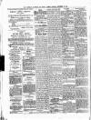 Protestant Watchman and Lurgan Gazette Saturday 21 September 1861 Page 2