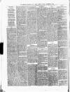 Protestant Watchman and Lurgan Gazette Saturday 21 September 1861 Page 4