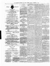 Protestant Watchman and Lurgan Gazette Saturday 28 September 1861 Page 2