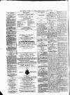 Protestant Watchman and Lurgan Gazette Saturday 05 October 1861 Page 2