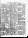 Protestant Watchman and Lurgan Gazette Saturday 05 October 1861 Page 3