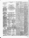 Protestant Watchman and Lurgan Gazette Saturday 12 October 1861 Page 2