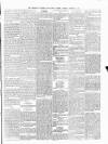 Protestant Watchman and Lurgan Gazette Saturday 26 October 1861 Page 3