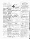 Protestant Watchman and Lurgan Gazette Saturday 02 November 1861 Page 2