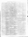 Protestant Watchman and Lurgan Gazette Saturday 02 November 1861 Page 3