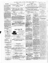 Protestant Watchman and Lurgan Gazette Saturday 09 November 1861 Page 2