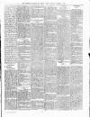 Protestant Watchman and Lurgan Gazette Saturday 09 November 1861 Page 3