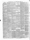 Protestant Watchman and Lurgan Gazette Saturday 09 November 1861 Page 4