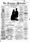 Protestant Watchman and Lurgan Gazette Saturday 16 November 1861 Page 1