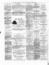 Protestant Watchman and Lurgan Gazette Saturday 16 November 1861 Page 2