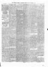 Protestant Watchman and Lurgan Gazette Saturday 16 November 1861 Page 3