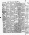Protestant Watchman and Lurgan Gazette Saturday 16 November 1861 Page 4