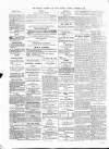 Protestant Watchman and Lurgan Gazette Saturday 23 November 1861 Page 2