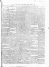 Protestant Watchman and Lurgan Gazette Saturday 23 November 1861 Page 3