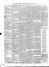Protestant Watchman and Lurgan Gazette Saturday 23 November 1861 Page 4