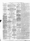Protestant Watchman and Lurgan Gazette Saturday 30 November 1861 Page 2