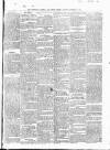 Protestant Watchman and Lurgan Gazette Saturday 30 November 1861 Page 3