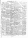 Protestant Watchman and Lurgan Gazette Saturday 07 December 1861 Page 3