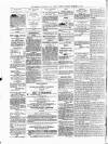 Protestant Watchman and Lurgan Gazette Saturday 14 December 1861 Page 2