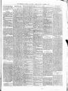 Protestant Watchman and Lurgan Gazette Saturday 14 December 1861 Page 3