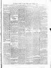 Protestant Watchman and Lurgan Gazette Saturday 21 December 1861 Page 3