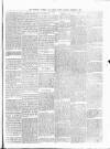 Protestant Watchman and Lurgan Gazette Saturday 28 December 1861 Page 3