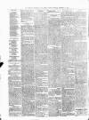 Protestant Watchman and Lurgan Gazette Saturday 28 December 1861 Page 4