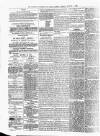 Protestant Watchman and Lurgan Gazette Saturday 04 January 1862 Page 2