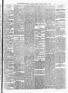 Protestant Watchman and Lurgan Gazette Saturday 04 January 1862 Page 3
