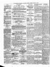 Protestant Watchman and Lurgan Gazette Saturday 11 January 1862 Page 2
