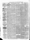 Protestant Watchman and Lurgan Gazette Saturday 15 March 1862 Page 2