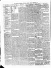 Protestant Watchman and Lurgan Gazette Saturday 22 March 1862 Page 4