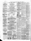 Protestant Watchman and Lurgan Gazette Saturday 29 March 1862 Page 2