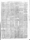Protestant Watchman and Lurgan Gazette Saturday 29 March 1862 Page 3