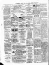 Protestant Watchman and Lurgan Gazette Saturday 19 April 1862 Page 2