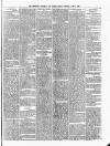 Protestant Watchman and Lurgan Gazette Saturday 19 April 1862 Page 3