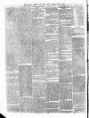 Protestant Watchman and Lurgan Gazette Saturday 19 April 1862 Page 4