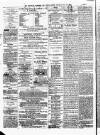 Protestant Watchman and Lurgan Gazette Saturday 26 April 1862 Page 2