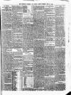 Protestant Watchman and Lurgan Gazette Saturday 26 April 1862 Page 3