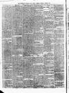 Protestant Watchman and Lurgan Gazette Saturday 26 April 1862 Page 4