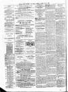 Protestant Watchman and Lurgan Gazette Saturday 03 May 1862 Page 2