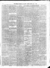 Protestant Watchman and Lurgan Gazette Saturday 03 May 1862 Page 3