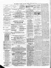 Protestant Watchman and Lurgan Gazette Saturday 10 May 1862 Page 2